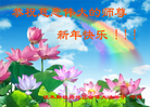 Published on 2/17/2015 ���ֹ�,����ҵ�󷨵��ӹ�ףʦ������(39��)
