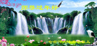 ���ֹ�,�������󷨵��ӹ�ףʦ������(24��)
