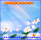 ���ֹ�,����ʡ�󷨵��ӹ�ףʦ������(27��)
