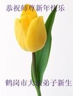 Published on 2/18/2015 ���ֹ�,��½�󷨵��ӹ�ףʦ������(39��)
