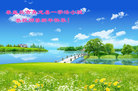 ���ֹ�,�ػʵ��󷨵��ӹ�ףʦ������(26��)
