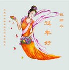 ���ֹ�,����󷨵��ӹ�ףʦ������(22��)
