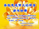 Published on 2/21/2015 ���ֹ�,��½�󷨵��ӹ�ףʦ������(18��)
