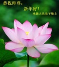���ֹ�,�ӱ��󷨵��ӹ�ףʦ������(23��)
