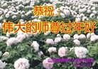 Published on 2/16/2015 ���ֹ�,��½�󷨵��ӹ�ףʦ������(37��)
