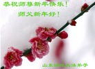 Published on 2/16/2015 ���ֹ�,��½�󷨵��ӹ�ףʦ������(37��)
