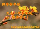 Published on 2/21/2015 ���ֹ�,��½�󷨵��ӹ�ףʦ������(86��)
