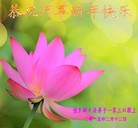 ���ֹ�,��ľ˹�󷨵��ӹ�ףʦ������(29��)
