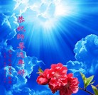 ���ֹ�,�����󷨵��ӹ�ףʦ������(27��)
