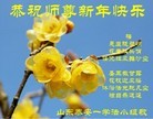 Published on 2/16/2015 ���ֹ�,��½�󷨵��ӹ�ףʦ������(28��)
