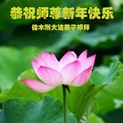 ���ֹ�,��ľ˹�󷨵��ӹ�ףʦ������(22��)
