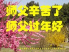 Published on 2/20/2015 ���ֹ�,���󷨵��ӹ�ףʦ������(28��)
