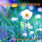 ���ֹ�,�ȷ��󷨵��ӹ�ףʦ������(28��)
