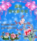 ���ֹ�,�ӱ��żҿڴ󷨵��ӹ�ףʦ������(29��)

