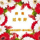 ���ֹ�,ɽ���󷨵��ӹ�ףʦ������(32��)
