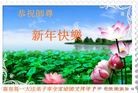 ���ֹ�,�ػʵ��󷨵��ӹ�ףʦ������(29��)

