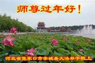 ���ֹ�,�żҿڴ󷨵��ӹ�ףʦ������(27��)
