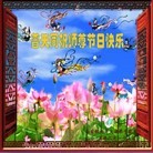 ���ֹ�,�ൺ�󷨵��ӹ�ףʦ������(30��)
