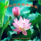 ���ֹ�,�ൺ�󷨵��ӹ�ףʦ������(29��)
