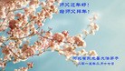 ���ֹ�,�ӱ��󷨵��ӹ�ףʦ������(31��)
