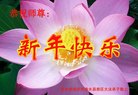 ���ֹ�,�����󷨵��ӹ�ףʦ������(29��)
