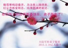 Published on 2/21/2015 ���ֹ�,��½���Ӵ󷨵��ӹ�ףʦ�������(26��)
