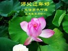 Published on 2/21/2015 ���ֹ�,��½�󷨵��ӹ�ףʦ������(86��)
