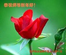 Published on 2/21/2015 ���ֹ�,��½�󷨵��ӹ�ףʦ������(30��)
