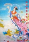 ���ֹ�,�������󷨵��ӹ�ףʦ������(23��)
