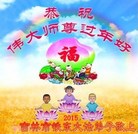 ���ֹ�,�����д󷨵��ӹ�ףʦ������(20��)
