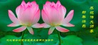 ���ֹ�,�ȷ��󷨵��ӹ�ףʦ������(22��)
