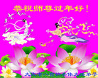 ���ֹ�,����󷨵��ӹ�ףʦ������(21��)
