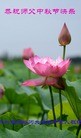 ���ֹ�,�������󷨵��ӹ�ףʦ�������(22��)
