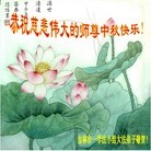 ���ֹ�,�����д󷨵��ӹ�ףʦ�������(27��)
