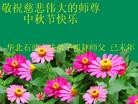 Published on 9/27/2015 ���ֹ�,��½�󷨵��ӹ�ףʦ�������(32��)
