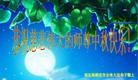 ���ֹ�,�����󷨵��ӹ�ףʦ�������(24��)
