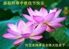 ���ֹ�,ʯ��ׯ�󷨵��ӹ�ףʦ�������(26��)
