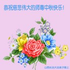 ���ֹ�,ɽ���󷨵��ӹ�ףʦ�������(22��)
