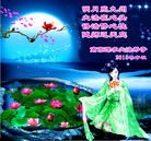 ���ֹ�,���մ󷨵��ӹ�ףʦ�������(24��)
