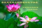 Published on 9/27/2015 ���ֹ�,��½�󷨵��ӹ�ףʦ�������(26��)
