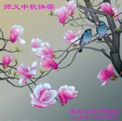 ���ֹ�,�������󷨵��ӹ�ףʦ�������(28��)
