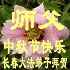 ���ֹ�,�����󷨵��ӹ�ףʦ�������(23��)
