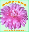 ���ֹ�,ʯ��ׯ�󷨵��ӹ�ףʦ�������(28��)
