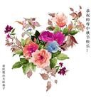 ���ֹ�,����󷨵��ӹ�ףʦ�������(24��)
