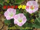 Published on 9/27/2015 ���ֹ�,��½�󷨵��ӹ�ףʦ��������֣�86����
