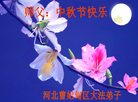 Published on 9/27/2015 ���ֹ�,��½�󷨵��ӹ�ףʦ�������(24��)

