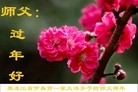 Published on 2/7/2016 ���ֹ�,��½�󷨵��ӹ�ףʦ�������(29��)
