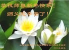 Published on 2/8/2016 ���ֹ�,��½�󷨵��ӹ�ףʦ�������(25��)
