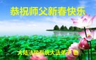 Published on 2/7/2016 ���ֹ�,��½�󷨵��ӹ�ףʦ������(35��)
