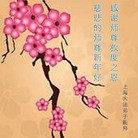 ���ֹ�,�Ϻ��󷨵��ӹ�ףʦ�������(24��)
